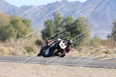 media/Jan-17-2026-CVMA (Sat) [[ab348a895b]]/Race 4-Formula Middleweight/